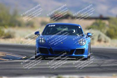 media/Apr-21-2024-PCA San Diego (Sun) [[73b47f0871]]/2-Red Group/Session 1 Turn 5/